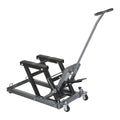1500 lb. Steel ATV/Motorcycle Lift N743211