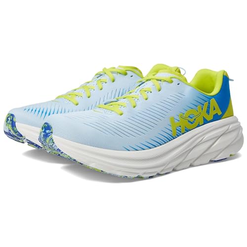 Women's Running Shoe S831447