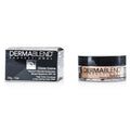Rose Beige Broad Spectrum SPF 30 Cover Creme J5035