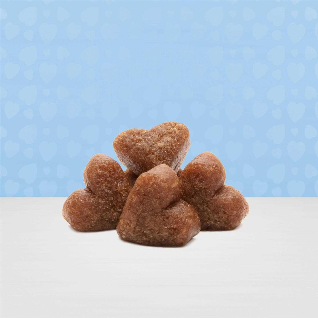 Natural Soft-Moist Training Dog Treats I35308