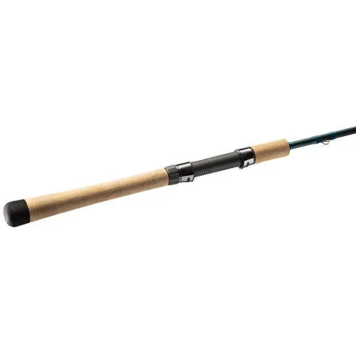 Mojo Inshore Spinning Rod M19284