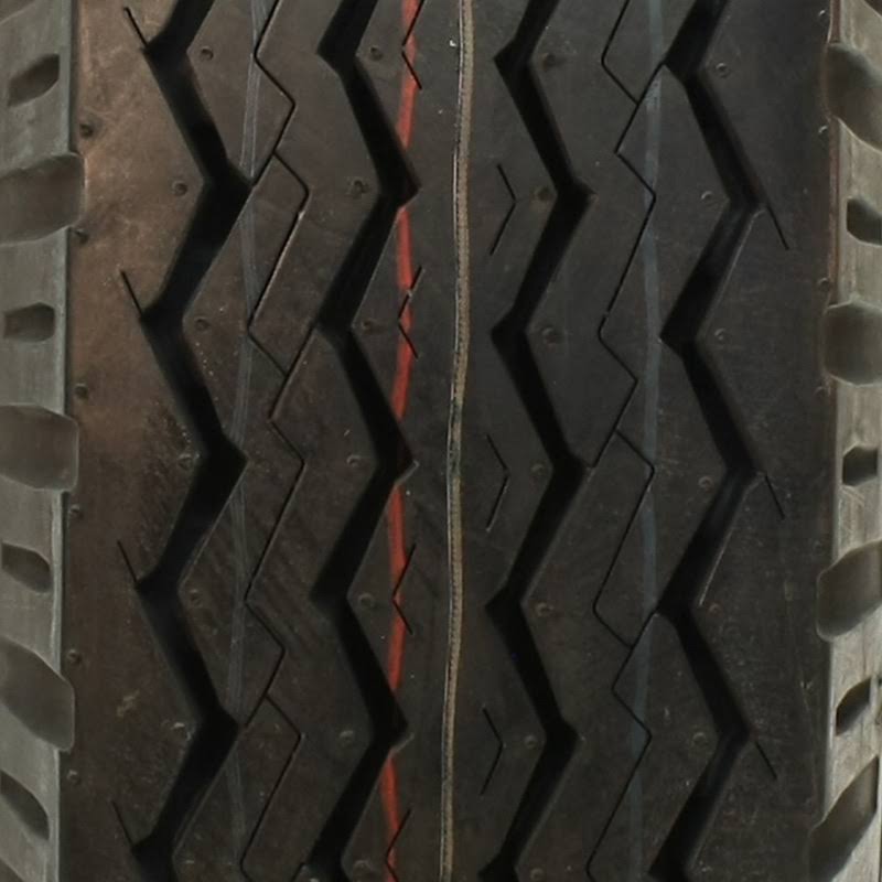 9.00/15 Tires Z655792