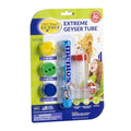 Extreme Geyser Tube Science Kit E239