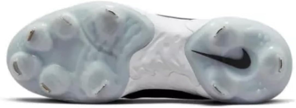 Metal Baseball Cleats O295724