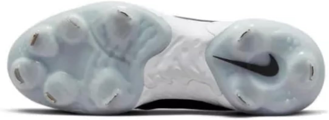 Metal Baseball Cleats O295724