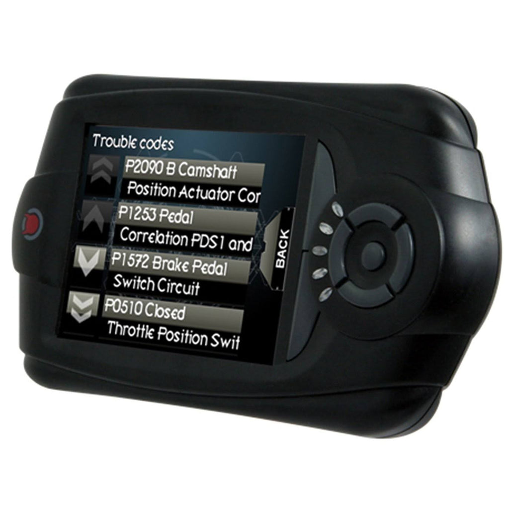 Trinity Tuner L32850
