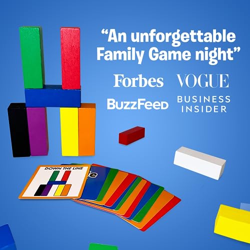 Board Game F383
