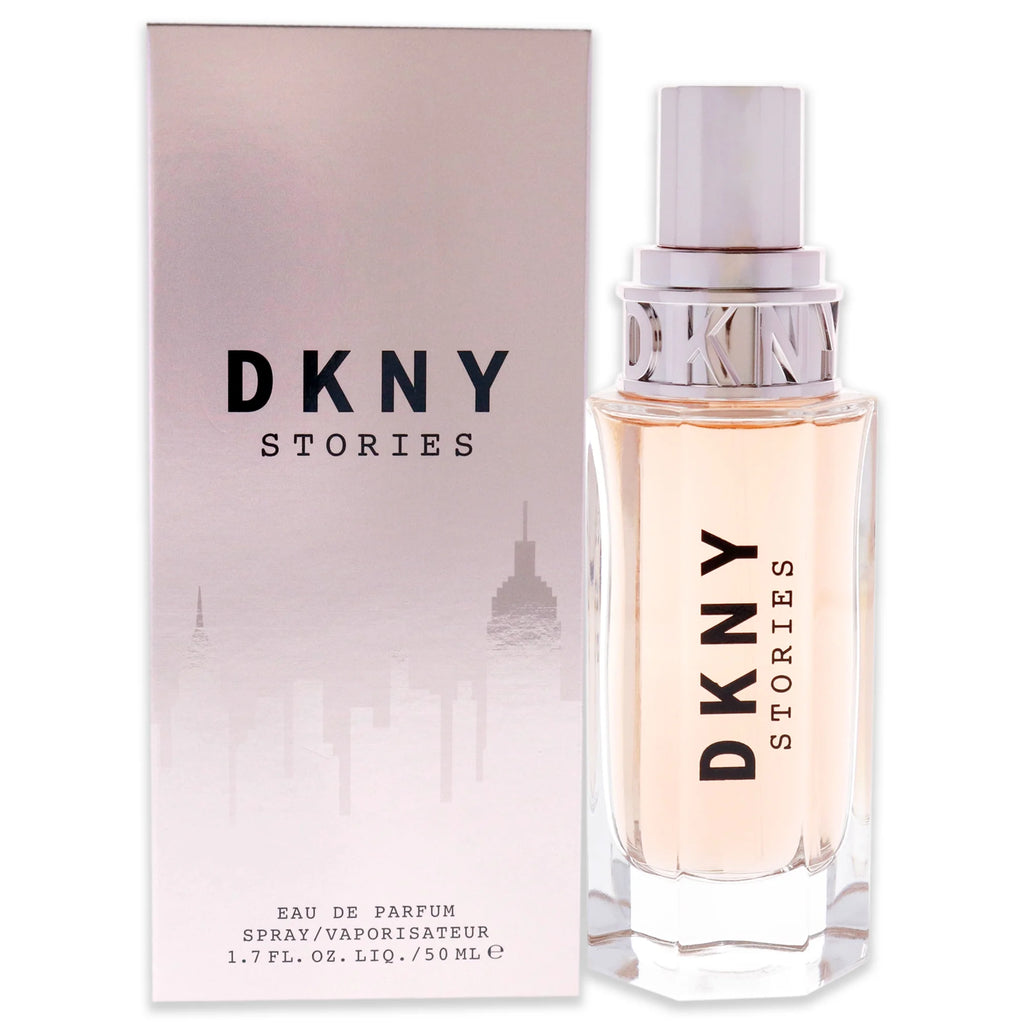 1.7 oz EDP Spray O8460