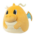 20-Inch Dragonite Pokémon Plush F146214