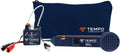 Tone and Probe Kit K62053
