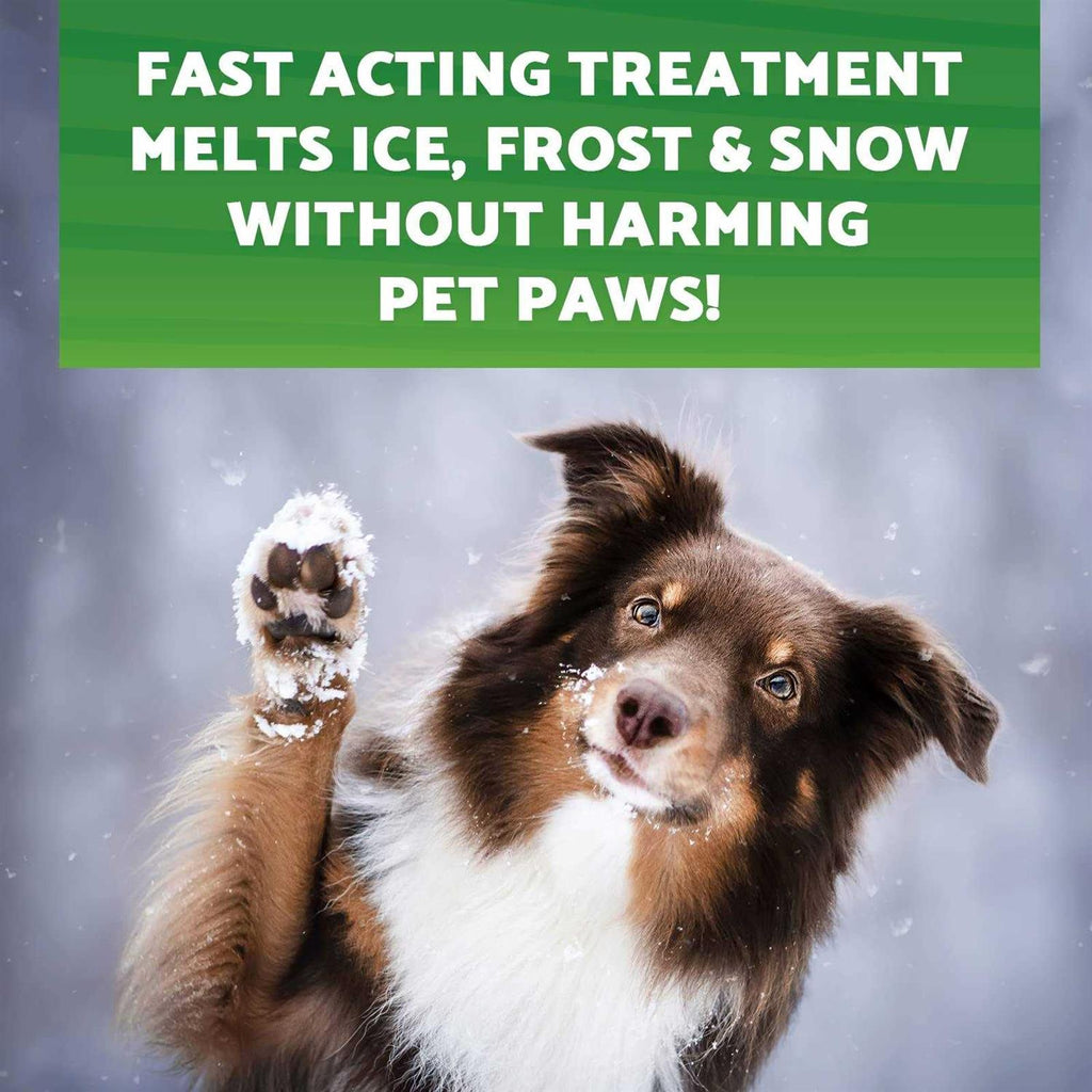 Pet Safe Ice Melt Y248672
