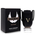 Eau De Parfum Spray 3.4 oz T62071