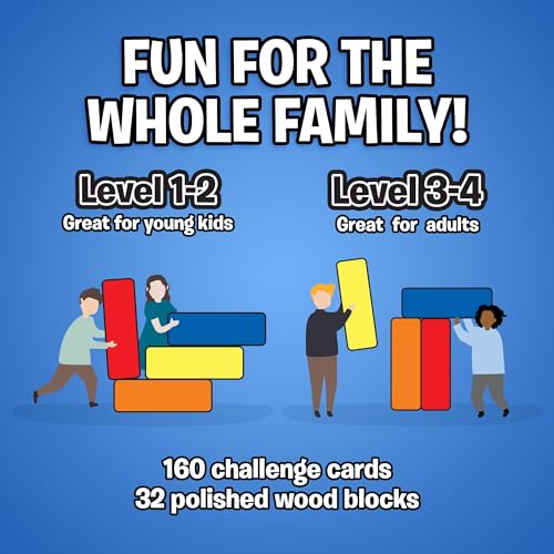Board Game F383