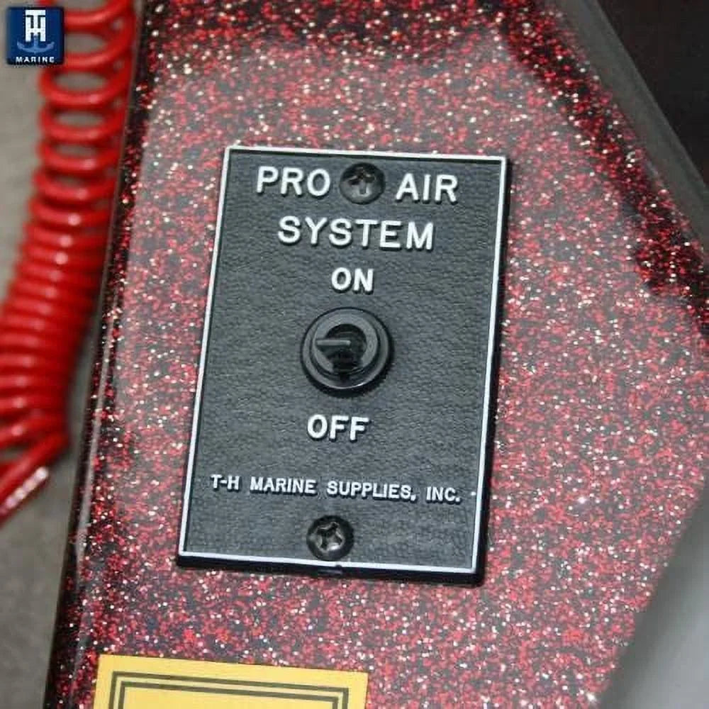 Aerator E98717
