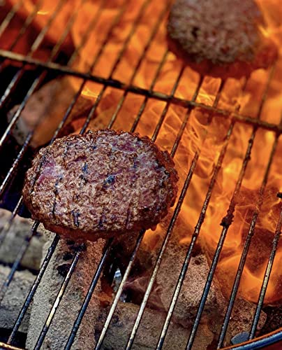100% Natural Grilling Charcoal Logs Z965