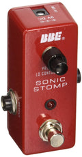 Mini Sonic Stomp E86489