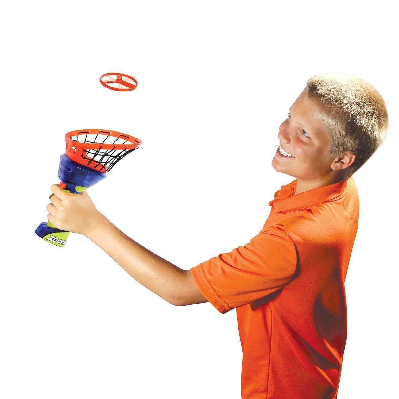 Disc Launcher K706253