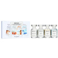 4x7ml/0.2oz Coffret H5224