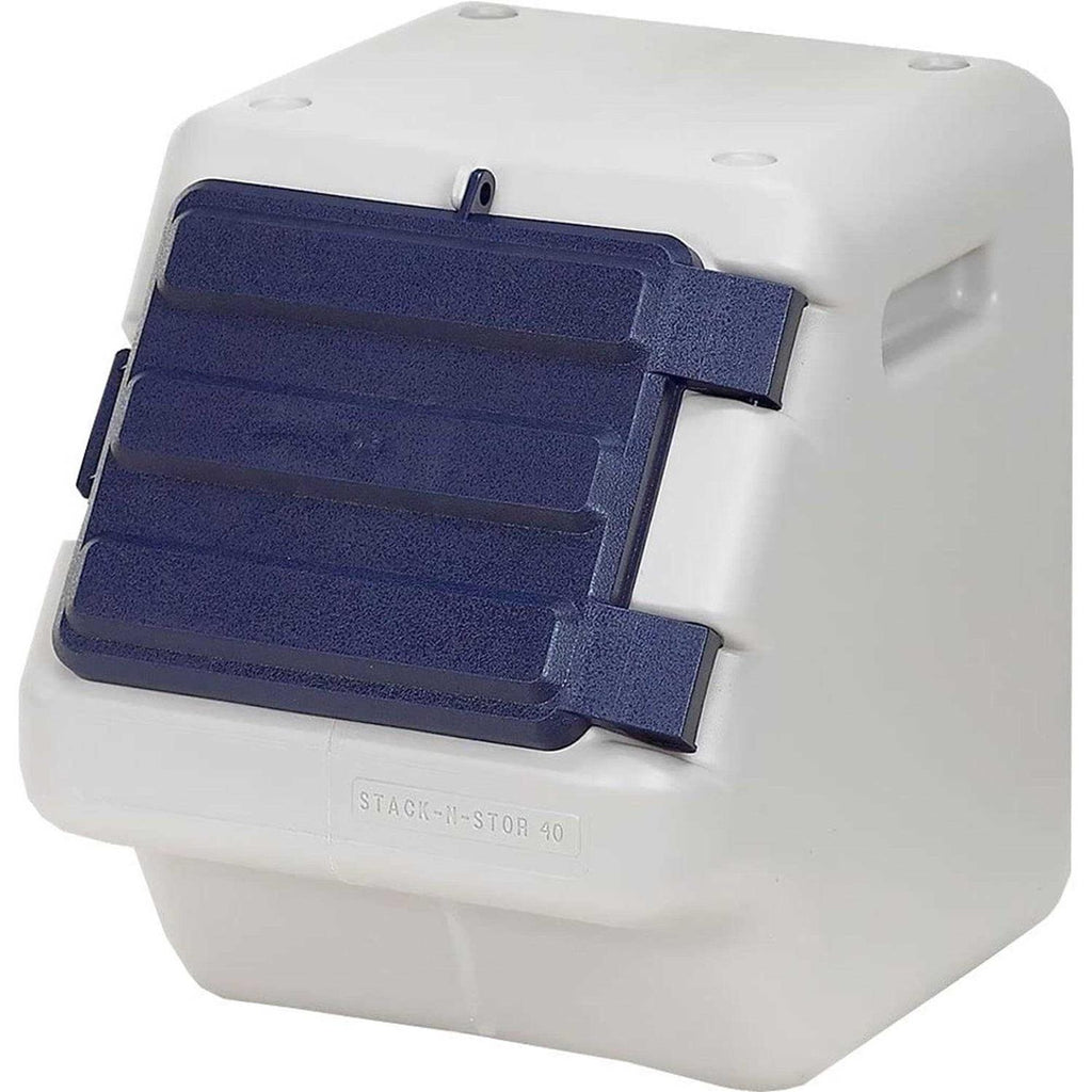 Pet Food Storage O2593