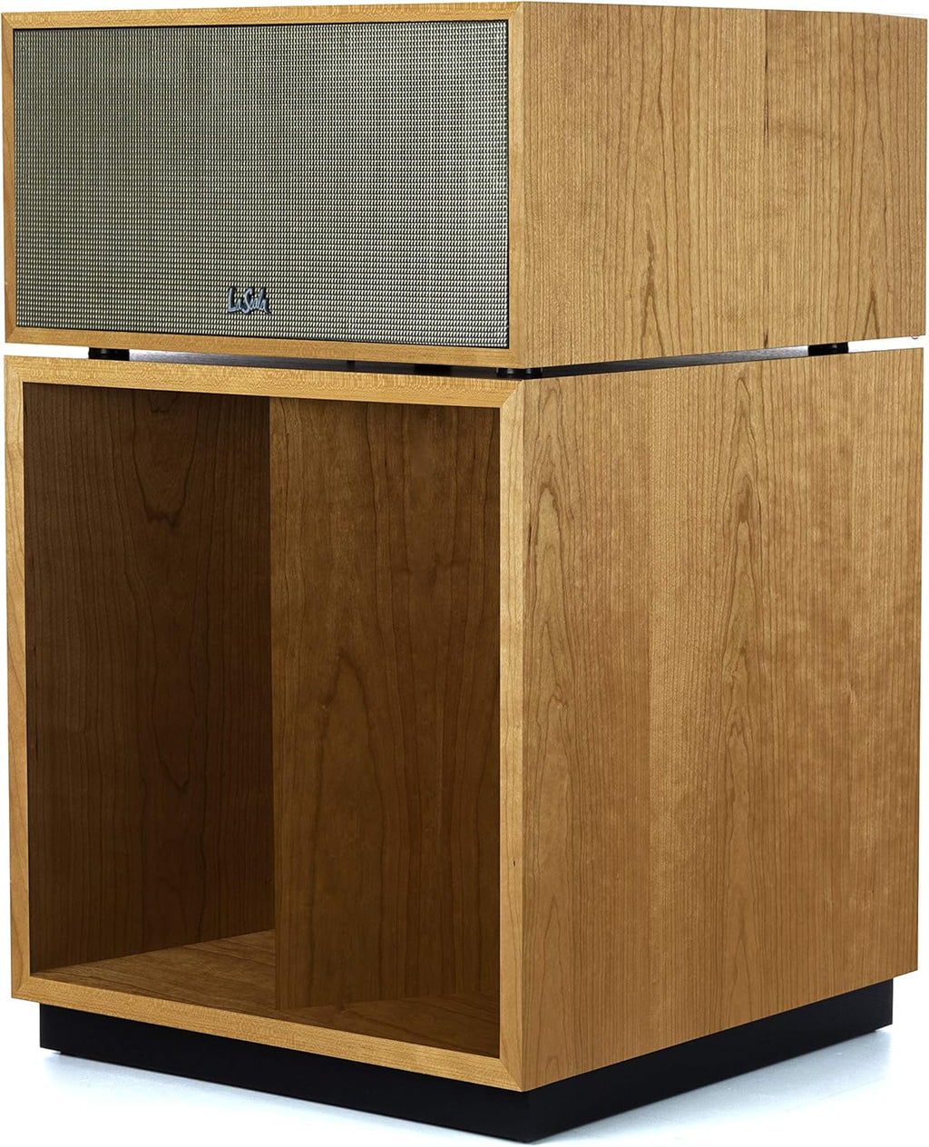 Cherry Floorstanding Speakers H90304
