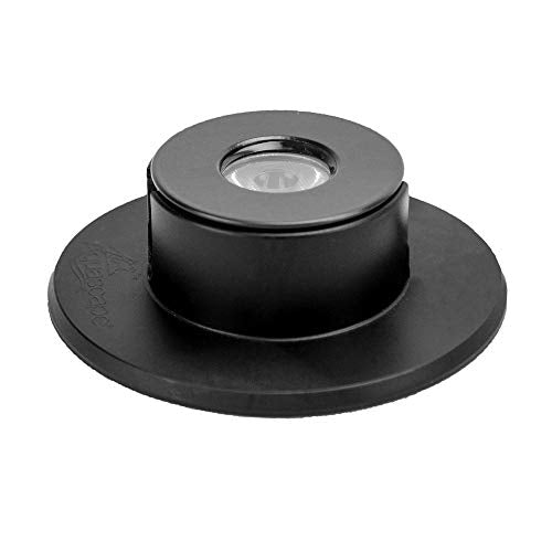 Black Waterfall Fountain Kit R591623