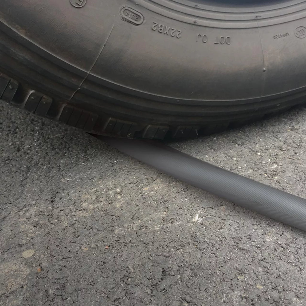 5/8" Fiberjacket Garden Hose S4844