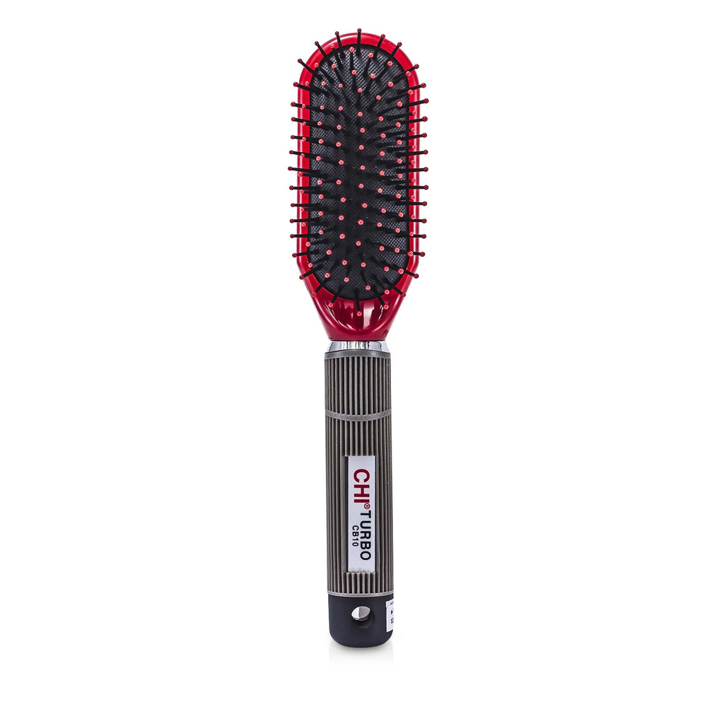 Small Paddle Brush F398