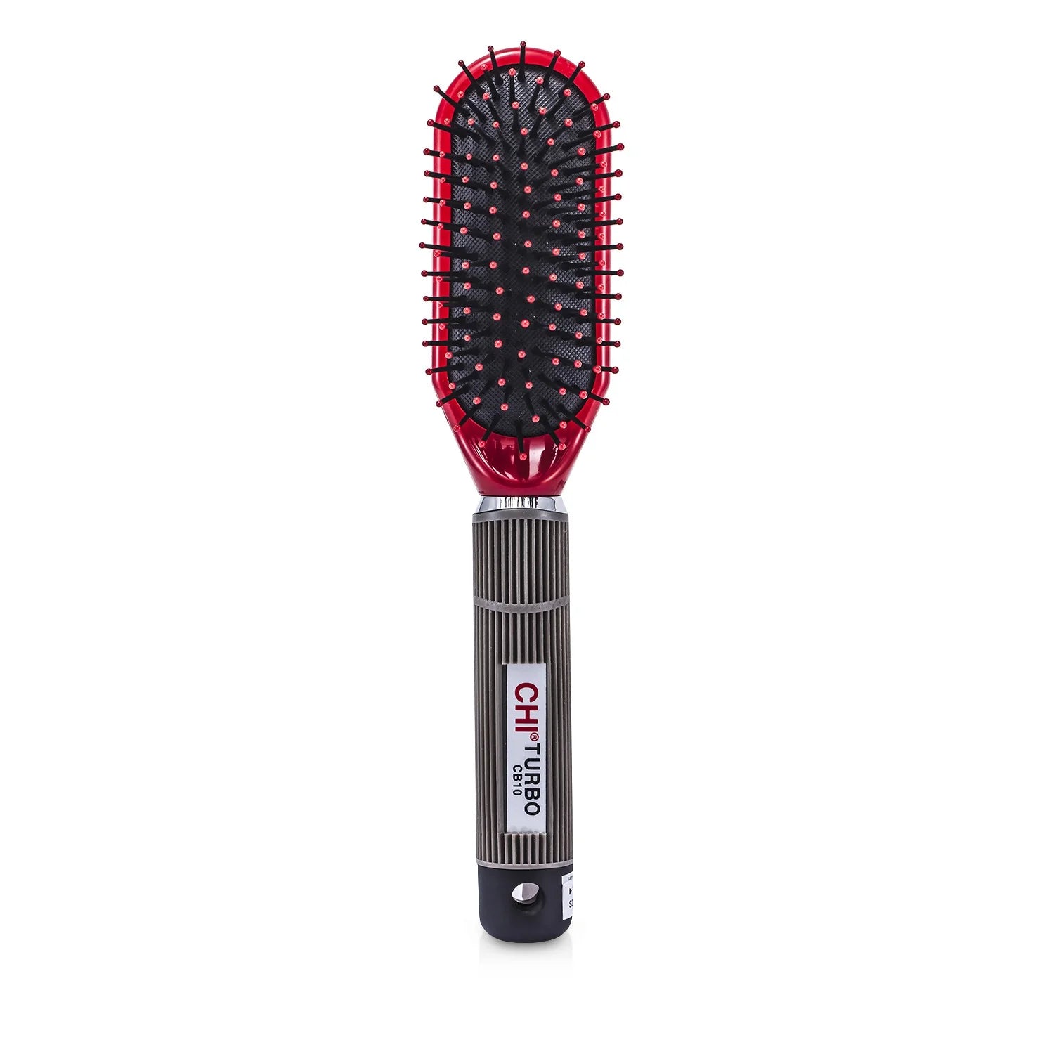 Small Paddle Brush F398