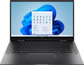 15.6" FHD 2-in-1 Touchscreen Laptop AMD Ryzen 5 5500U 16GB RAM 512GB SSD N295712