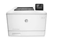 Wireless Color Laser Printer K76114