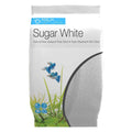 White Sand 10lb Substrate for Aquariums H85699