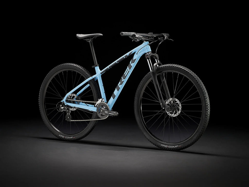 Blue Mountain Bike B848032