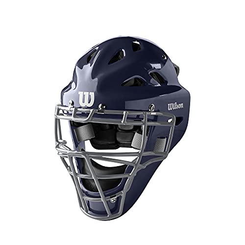 3-Piece Catcher's Gear Set T199304