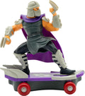 5" Sewer Shredders Classic Edition Action Figure K7608