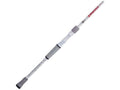 Casting Rod D48506