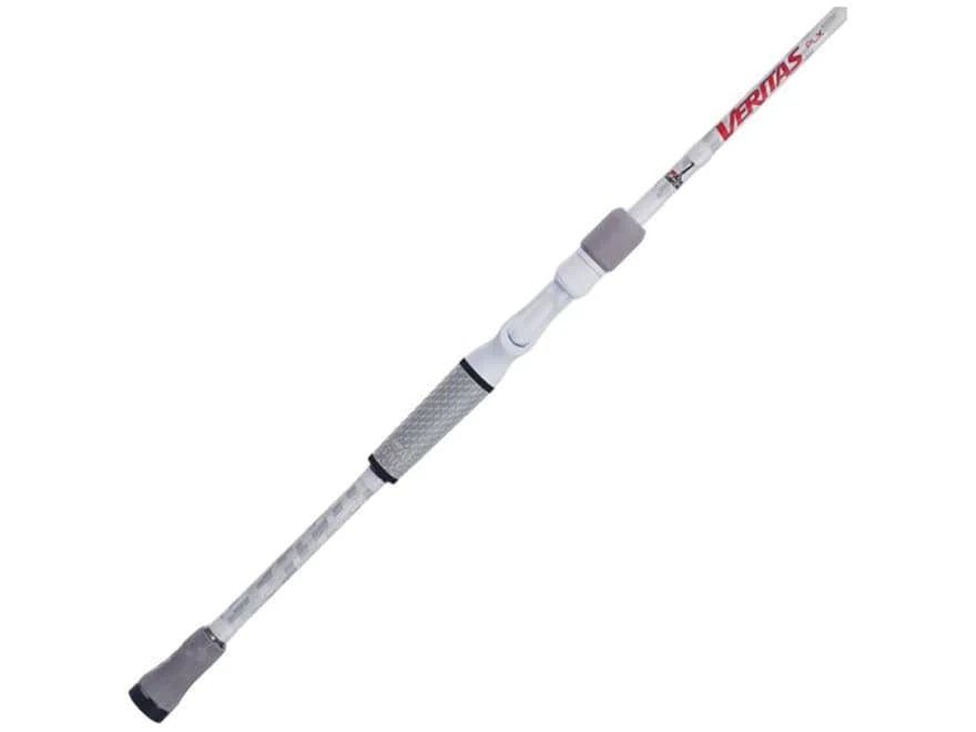 Casting Rod D48506