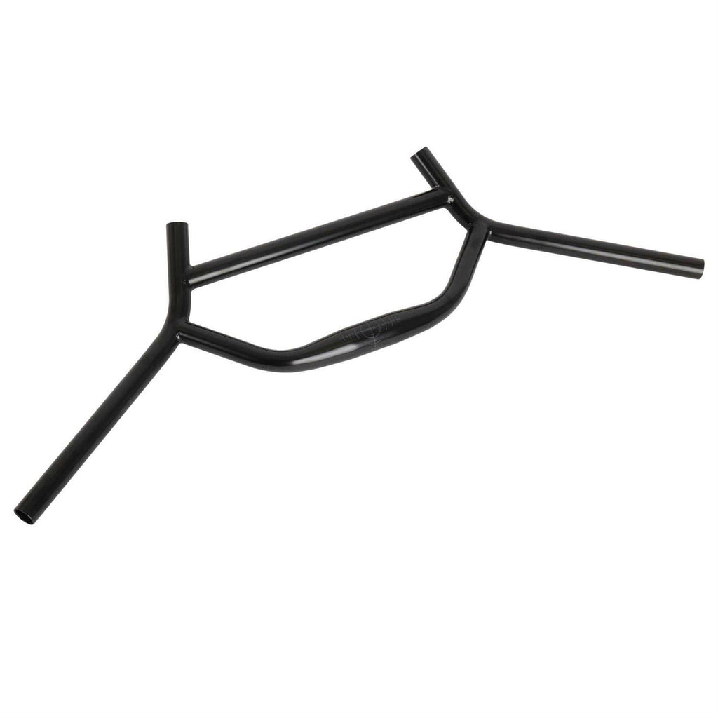 Moloko Handlebar E8259