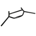 Moloko Handlebar E8259