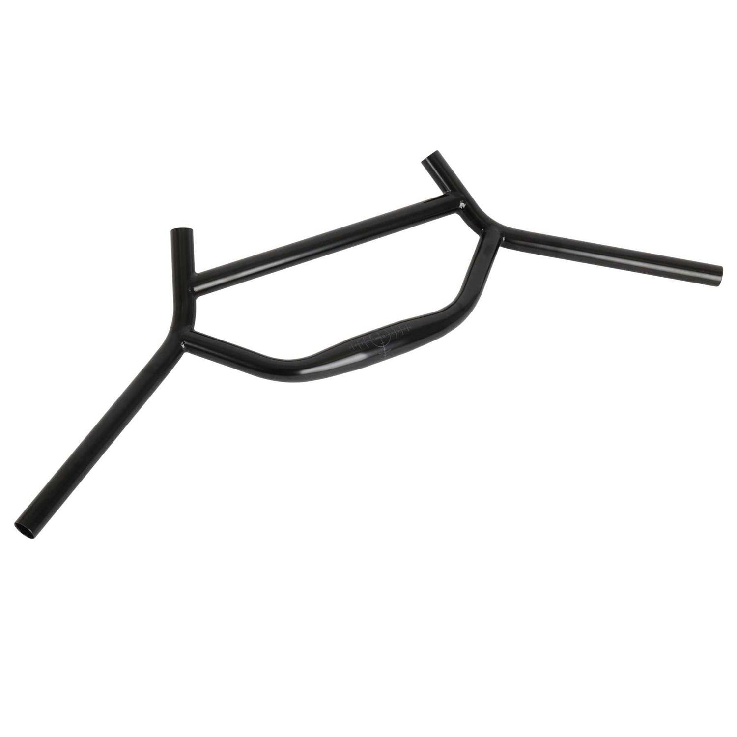 Moloko Handlebar E8259