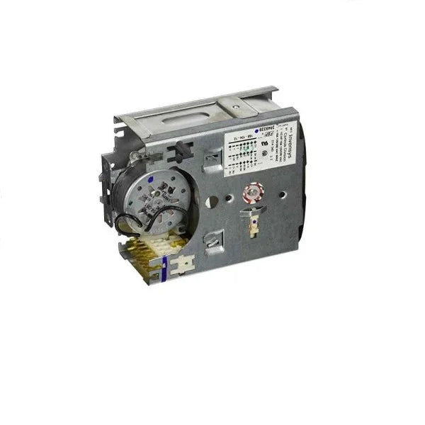 Whirlpool Timer U7264
