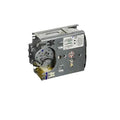 Whirlpool Timer U7264