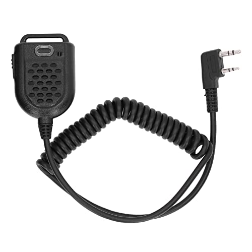 8 Band HF SSB QRP Transceiver with BNC Antenna Connector V9692