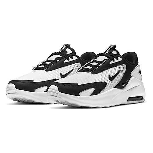 Men's Gymnastics Shoes Running G7066