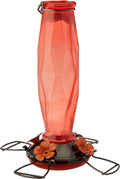 20 oz Glass Feeder O478291