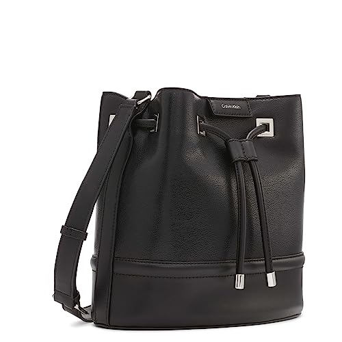 Ash Bucket Crossbody O547723