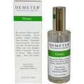 4 oz Cologne Spray R78378