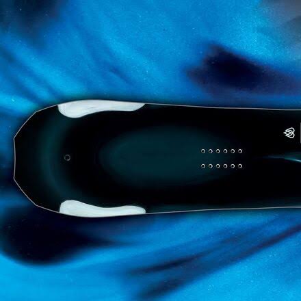 Travis Rice Orca Snowboard S192789