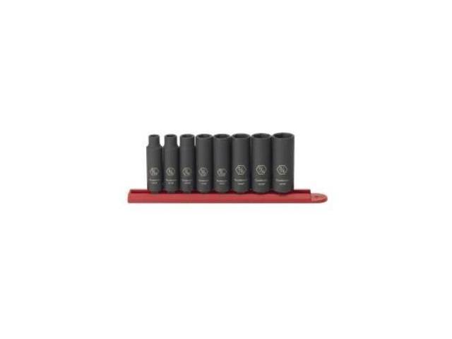 500 Amp Carbon Pile Battery Tester Y1720
