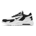 Men's Gymnastics Shoes Running G7066