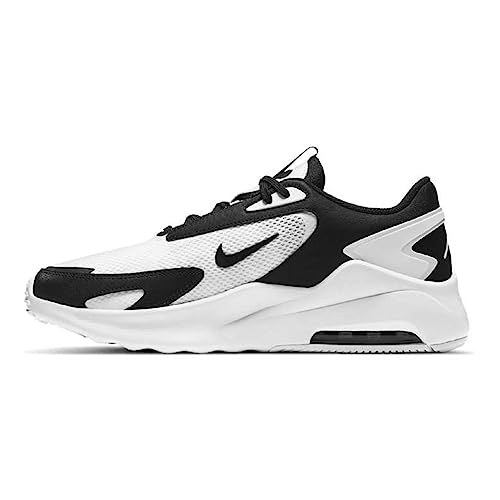 Men's Gymnastics Shoes Running G7066